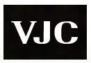 VJC 威杰思