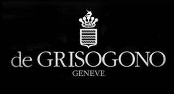 De Grisogono 德·克里斯可諾