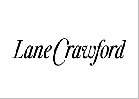 連卡佛 Lane Crawford