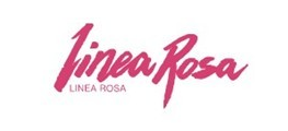 Linea Rosa