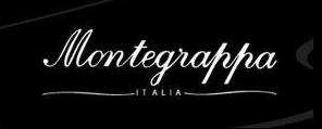 萬特佳 Montegrappa