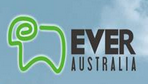 Ever雪地靴 Ever Australia