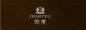 歐度 OUHTEU