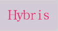 HYBRIS女裝