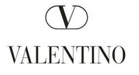 Valentino服裝