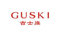 GUSKI古士旗男裝