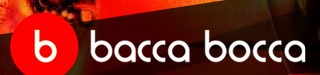 Bacca  bocca貝加帛加女裝