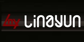 LINAYUN女裝