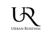 URBAN RENEWAL