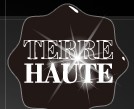 TERRE HAUTE服飾