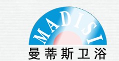 mandisi曼蒂斯衛(wèi)浴