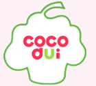 COCODUI童裝