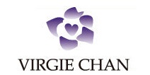 VIRGIE CHAN女裝