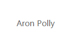 Aron?Polly服裝