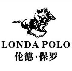 LONDA POLO倫德保羅