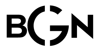 BGN女裝