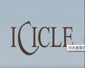 ICICLE芝禾女裝