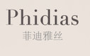 Phidias菲迪雅絲時裝