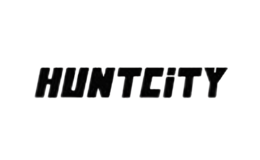 HUNT.city