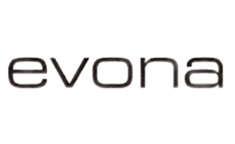 EVONA