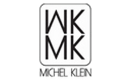 MK KLEIN+