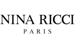 NINA RICCI