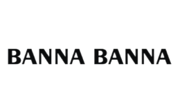 BANNABANNA