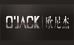 歐尼杰O’JACK