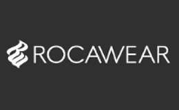 ROCAWEAR