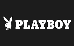 Playboy