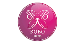 BOBO STUDIO