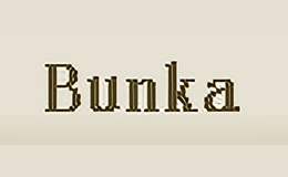 Bunka