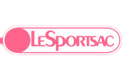 LeSportsac