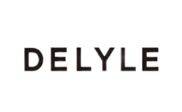 DELYLE