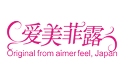 AIMERFEEL