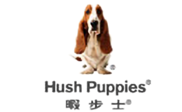 Hush Puppies