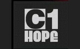 C1-hope