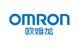 歐姆龍Omron