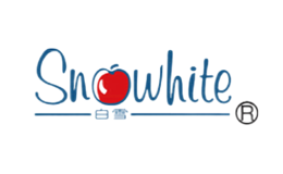 Snowhite白雪