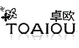 TOAIOU|卓歐