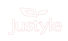 Justyle