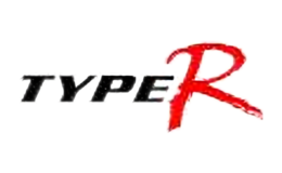 TypeR