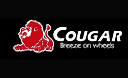 COUGAR