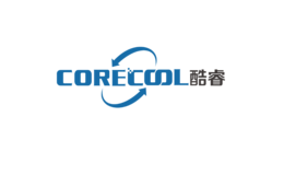 CoreCooL|酷睿