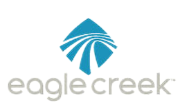 Eagle Creek