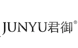 君御(JUNYU)