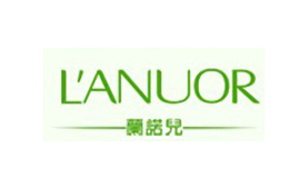 蘭諾兒(L＇Anuor) 