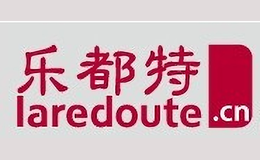 LA REDOUTE(樂都特)