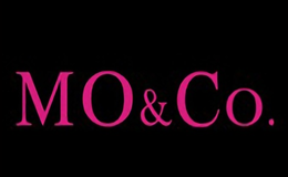 Mo＆Co．(摩珂)