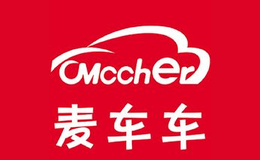 麥車車(Mccher) 